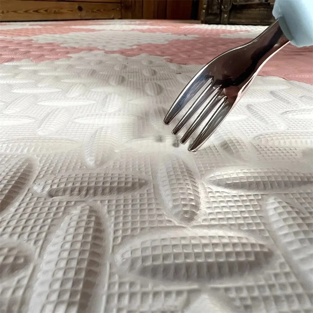 16ピース 30*30cm パズルマット 子供用 厚手 ベビ - Repotting Mat のレビューと価格