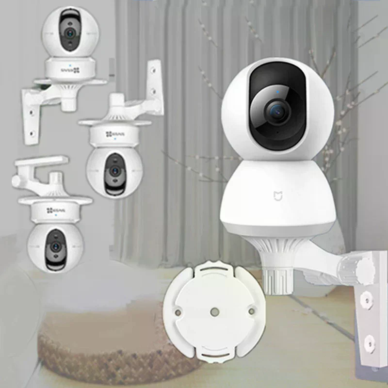 /&/Tapo C200 スマートカメラ TL70 アクセサ - Tp-Link Camera Tapo C210 のレビューと価格