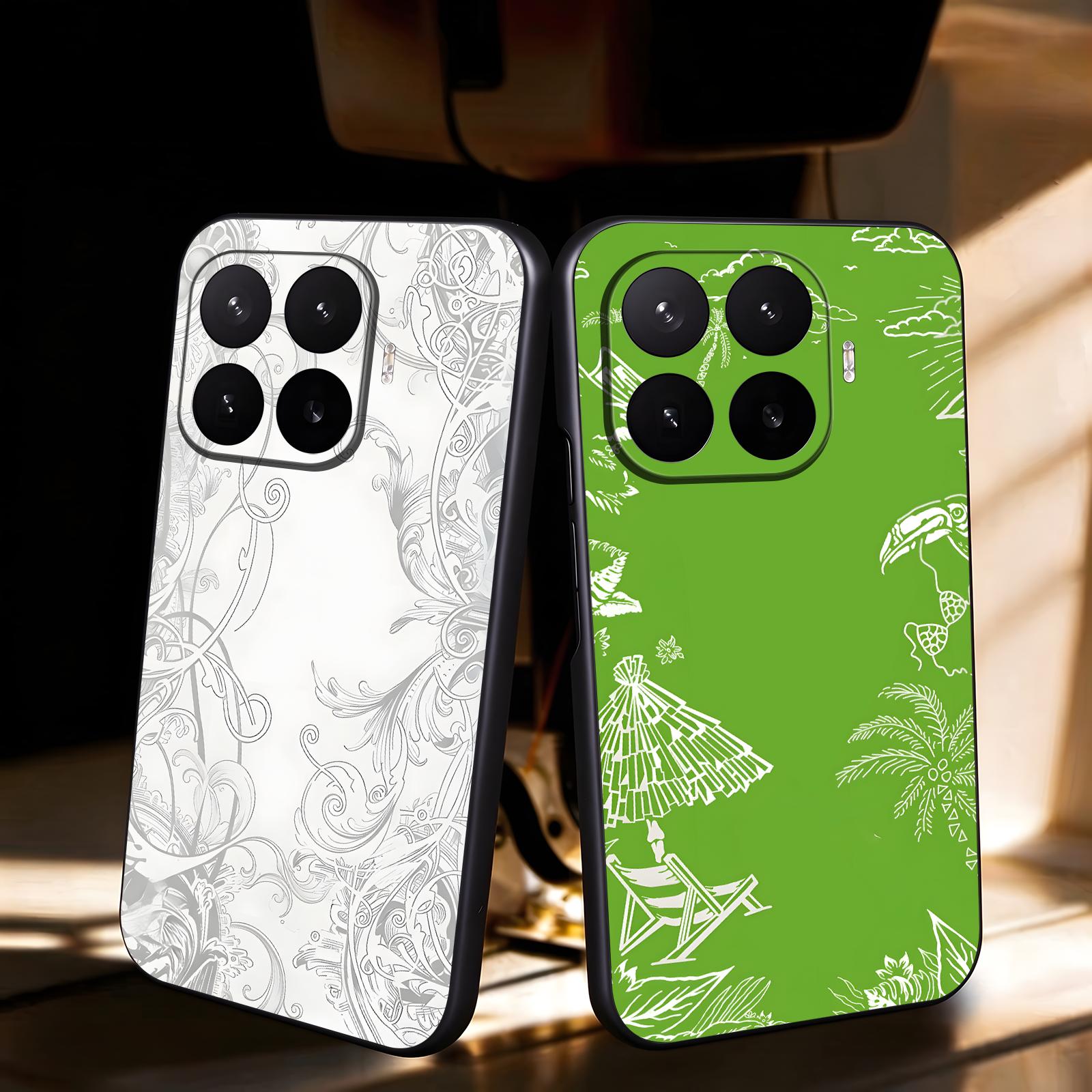 ファッションデザインのエナジードリンク「M-MonsterE - Monstera のレビューと価格