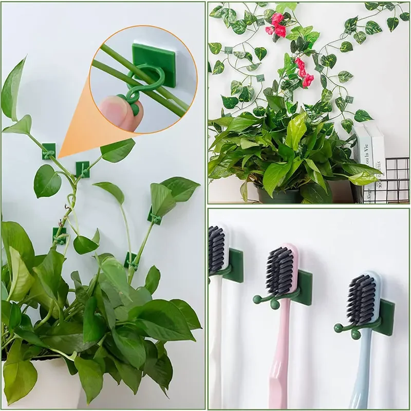 植木鉢とプランター,クライミングウォール,屋外装飾ランプ,植 - Plant Support Stake のレビューと価格